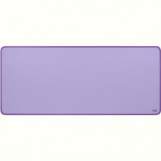 Ігрова поверхня Logitech Desk Mat Studio Lavender (956-000054)