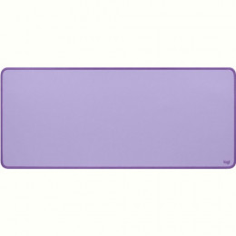 Ігрова поверхня Logitech Desk Mat Studio Lavender (956-000054)