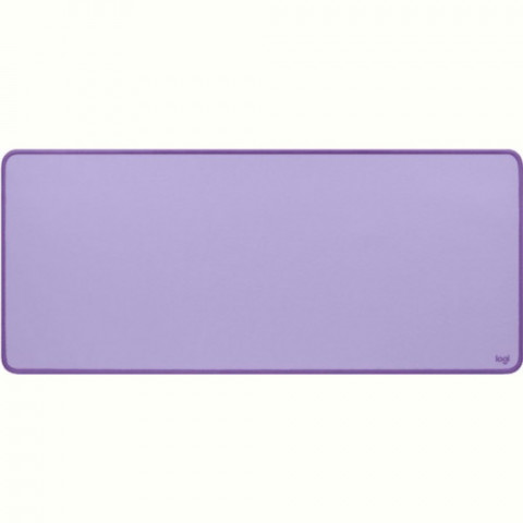 Ігрова поверхня Logitech Desk Mat Studio Lavender (956-000054)