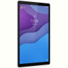 Планшетний ПК Lenovo Tab M10 HD 2nd Gen TB-X306X 32GB 4G Iron Grey (ZA6V0227UA) + Case