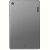 Планшетний ПК Lenovo Tab M10 HD 2nd Gen TB-X306X 32GB 4G Iron Grey (ZA6V0227UA) + Case