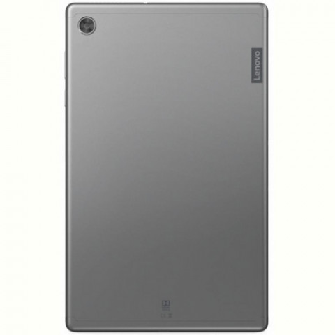 Планшетний ПК Lenovo Tab M10 HD 2nd Gen TB-X306X 32GB 4G Iron Grey (ZA6V0227UA) + Case