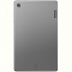 Планшетний ПК Lenovo Tab M10 HD 2nd Gen TB-X306X 32GB 4G Iron Grey (ZA6V0227UA) + Case