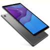 Планшетний ПК Lenovo Tab M10 HD 2nd Gen TB-X306X 32GB 4G Iron Grey (ZA6V0227UA) + Case
