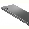 Планшетний ПК Lenovo Tab M10 HD 2nd Gen TB-X306X 32GB 4G Iron Grey (ZA6V0227UA) + Case