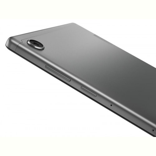 Планшетний ПК Lenovo Tab M10 HD 2nd Gen TB-X306X 32GB 4G Iron Grey (ZA6V0227UA) + Case
