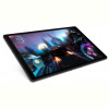 Планшетний ПК Lenovo Tab M10 HD 2nd Gen TB-X306X 32GB 4G Iron Grey (ZA6V0227UA) + Case