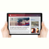 Планшетний ПК Lenovo Tab M10 HD 2nd Gen TB-X306X 32GB 4G Iron Grey (ZA6V0227UA) + Case