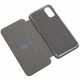 Чохол-книжка BeCover Exclusive для Nokia G21/G11 Black (707914)