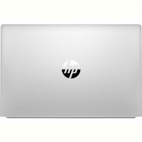 Ноутбук HP ProBook 440 G10 (717R0AV_V1) Silver