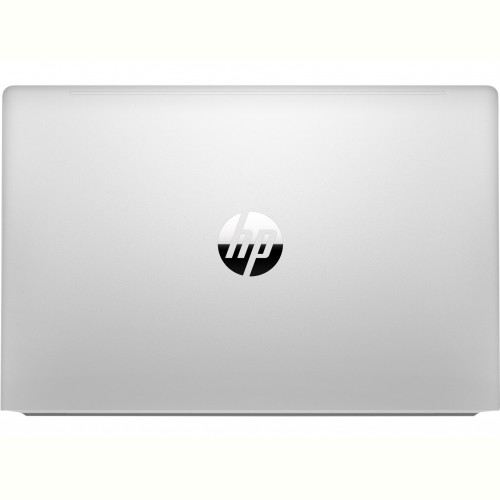 Ноутбук HP ProBook 440 G10 (717R0AV_V1) Silver