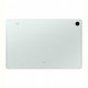 Планшет Samsung Galaxy Tab S9 FE WiFi SM-X510 6/128GB Ocean Green (SM-X510NLGASEK)