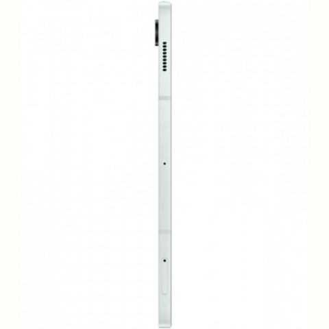 Планшет Samsung Galaxy Tab S9 FE WiFi SM-X510 6/128GB Ocean Green (SM-X510NLGASEK)