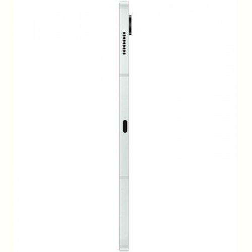 Планшет Samsung Galaxy Tab S9 FE WiFi SM-X510 6/128GB Ocean Green (SM-X510NLGASEK)
