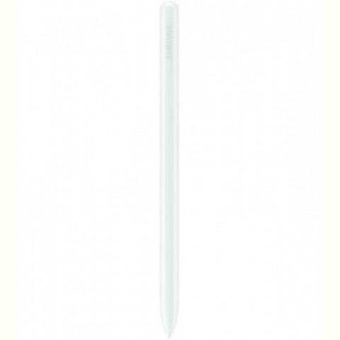 Планшет Samsung Galaxy Tab S9 FE WiFi SM-X510 6/128GB Ocean Green (SM-X510NLGASEK)