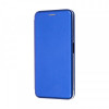 Чохол-книжка Armorstandart G-Case для Oppo A98 5G Blue (ARM68576)