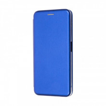 Чохол-книжка Armorstandart G-Case для Oppo A98 5G Blue (ARM68576)
