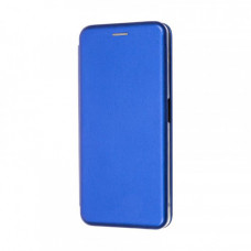 Чохол-книжка Armorstandart G-Case для Oppo A98 5G Blue (ARM68576)
