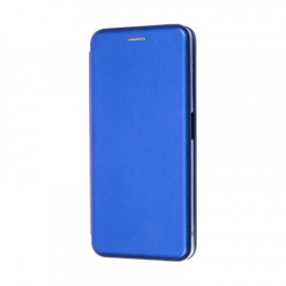 Чохол-книжка Armorstandart G-Case для Oppo A98 5G Blue (ARM68576)