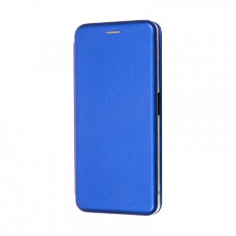 Чохол-книжка Armorstandart G-Case для Oppo A98 5G Blue (ARM68576)