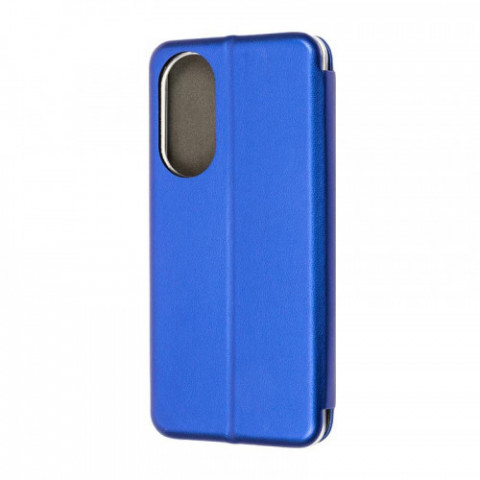 Чохол-книжка Armorstandart G-Case для Oppo A98 5G Blue (ARM68576)