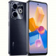 Смартфон Infinix Hot 40i X6528B 8/128GB Dual Sim Starlit Black