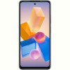 Смартфон Infinix Hot 40i X6528B 8/128GB Dual Sim Starlit Black