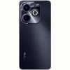 Смартфон Infinix Hot 40i X6528B 8/128GB Dual Sim Starlit Black