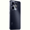 Смартфон Infinix Hot 40i X6528B 8/128GB Dual Sim Starlit Black