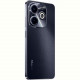 Смартфон Infinix Hot 40i X6528B 8/128GB Dual Sim Starlit Black