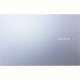 Ноутбук Asus Vivobook 15 M1502YA-BQ088 (90NB0X22-M00390) Cool Silver