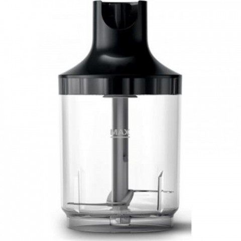 Блендер Philips HR2621/90