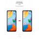 Гідрогелева плівка ArmorStandart Matte для Xiaomi Redmi 12C / 10C (ARM61314)