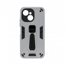 Чохол ArmorStandart Proover для Tecno Spark 40C 4G Grey (ARM87284)