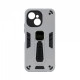 Чохол ArmorStandart Proover для Tecno Spark 40C 4G Grey (ARM87284)