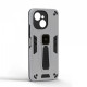 Чохол ArmorStandart Proover для Tecno Spark 40C 4G Grey (ARM87284)