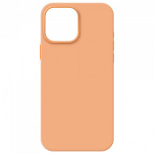 Чохол ArmorStandart ICON2 Case для Apple iPhone 15 Pro Max Orange Sorbet (ARM70534)