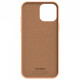 Чохол ArmorStandart ICON2 Case для Apple iPhone 15 Pro Max Orange Sorbet (ARM70534)
