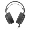 Гарнітура A4Tech Bloody G535P Black+Silver