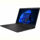 Ноутбук HP 250 G9 (6S6L0EA) Dark Ash Silver