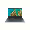 Ноутбук Lenovo IdeaPad 3 CB 14IGL05 (82C1001SIX) Abyss Blue