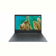 Ноутбук Lenovo IdeaPad 3 CB 14IGL05 (82C1001SIX) Abyss Blue