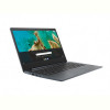 Ноутбук Lenovo IdeaPad 3 CB 14IGL05 (82C1001SIX) Abyss Blue