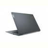 Ноутбук Lenovo IdeaPad 3 CB 14IGL05 (82C1001SIX) Abyss Blue