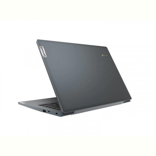 Ноутбук Lenovo IdeaPad 3 CB 14IGL05 (82C1001SIX) Abyss Blue