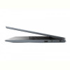 Ноутбук Lenovo IdeaPad 3 CB 14IGL05 (82C1001SIX) Abyss Blue