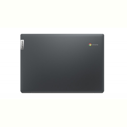 Ноутбук Lenovo IdeaPad 3 CB 14IGL05 (82C1001SIX) Abyss Blue