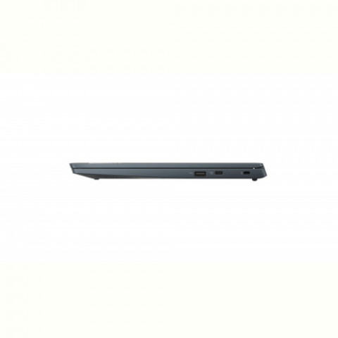 Ноутбук Lenovo IdeaPad 3 CB 14IGL05 (82C1001SIX) Abyss Blue