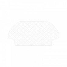 Одноразовi змiннi насадки для робота-пилососа Xiaomi Mi Robot Vacuum-Mop Disposable Mop Pad (для модели Mi Robot Vacuum 1C, 30 шт) (SKV4132TY)
