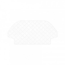 Одноразовi змiннi насадки для робота-пилососа Xiaomi Mi Robot Vacuum-Mop Disposable Mop Pad (для модели Mi Robot Vacuum 1C, 30 шт) (SKV4132TY)